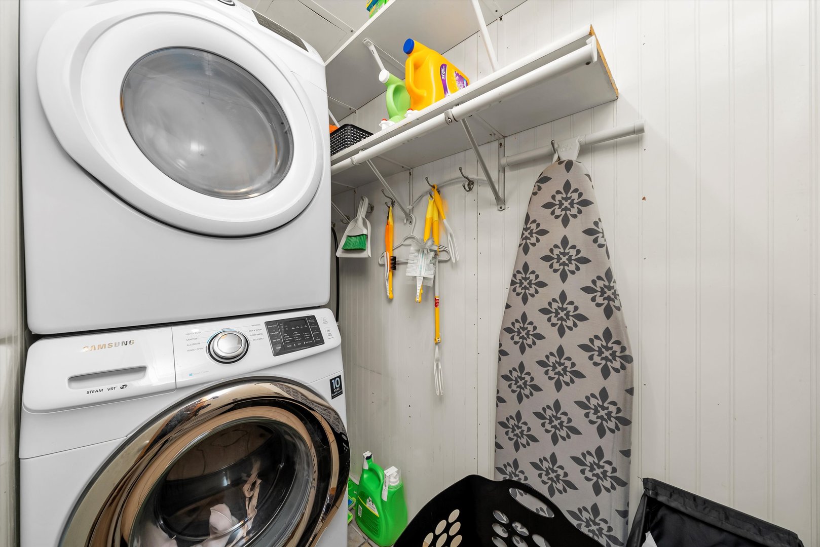 7306 W 86th Street #2B, Bridgeview, IL 60455