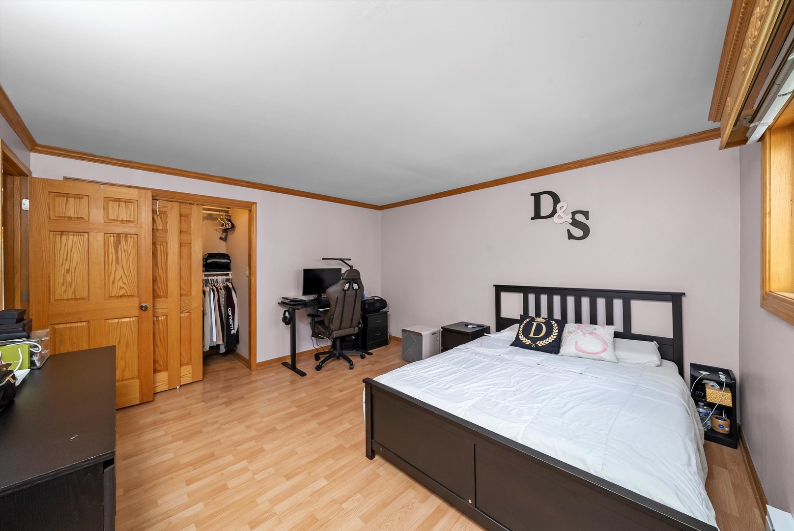 7306 W 86th Street #2B, Bridgeview, IL 60455