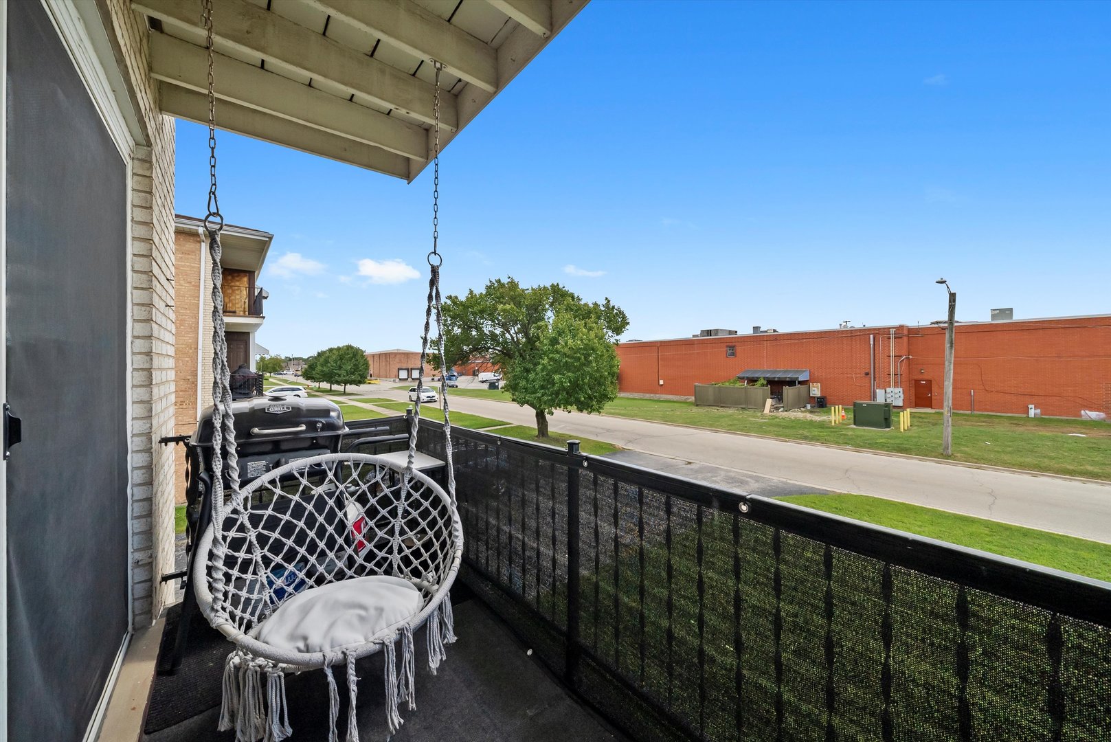 7306 W 86th Street #2B, Bridgeview, IL 60455