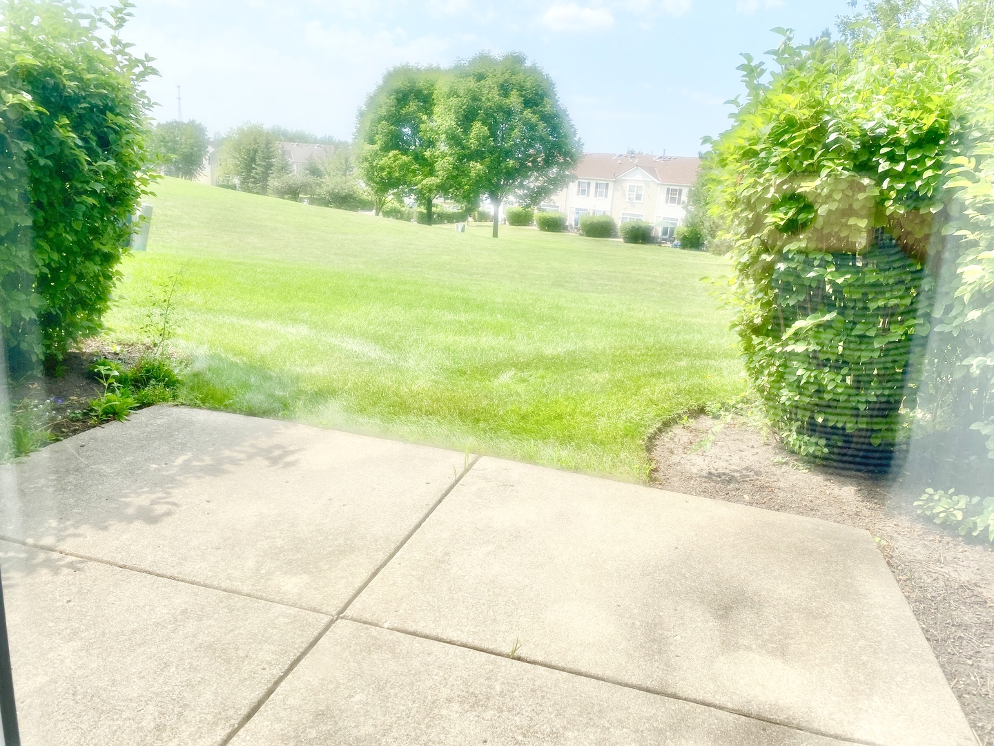 2243 Flagstone Lane, Carpentersville, IL 60110