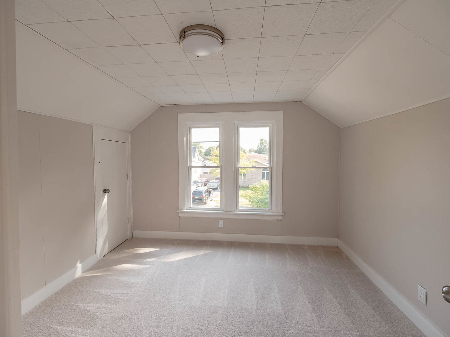 129 W Blair Street, West Chicago, IL 60185