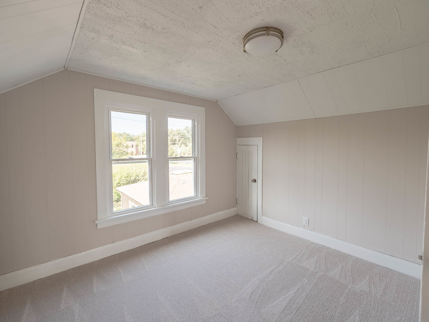 129 W Blair Street, West Chicago, IL 60185