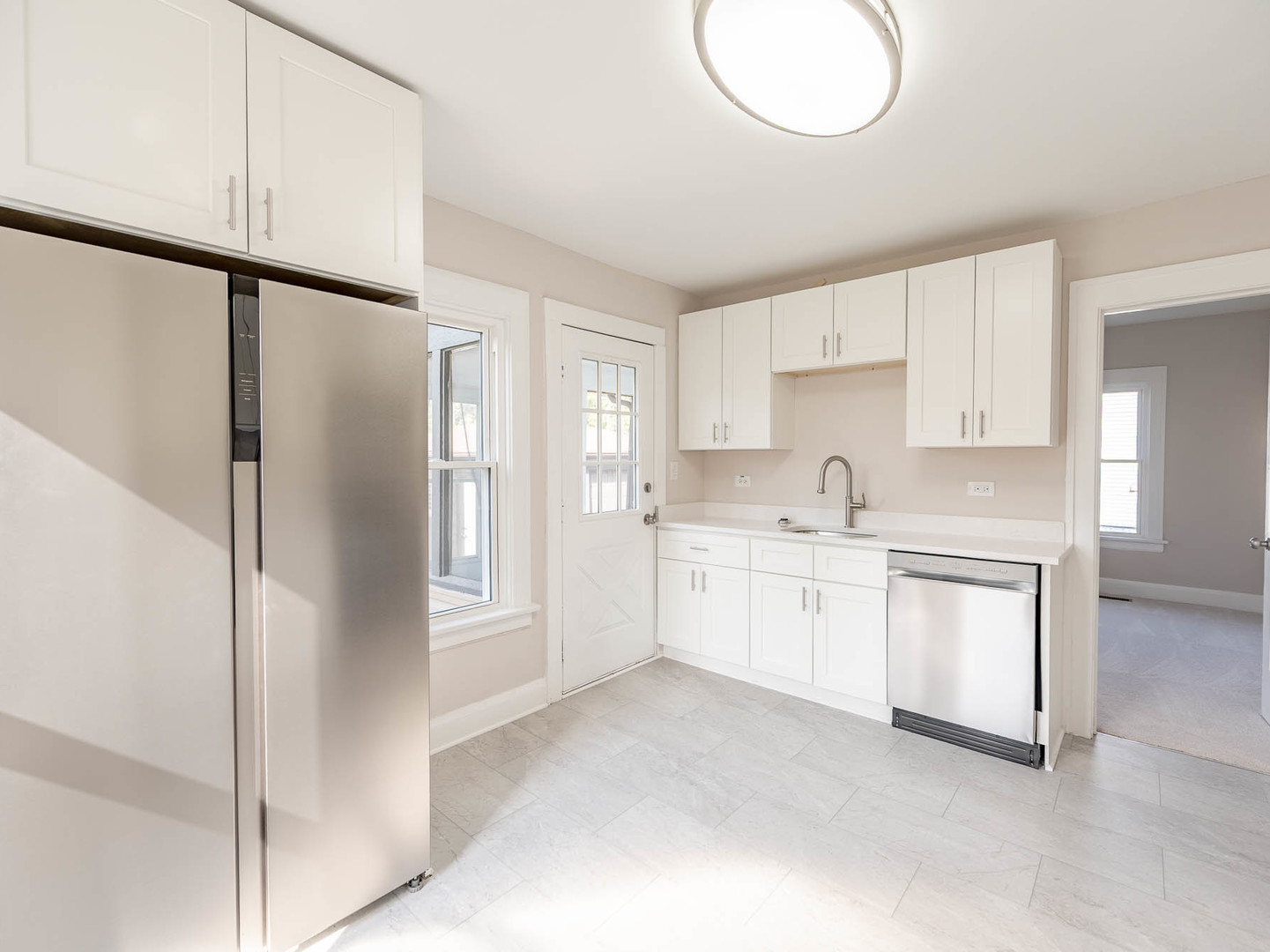 129 W Blair Street, West Chicago, IL 60185