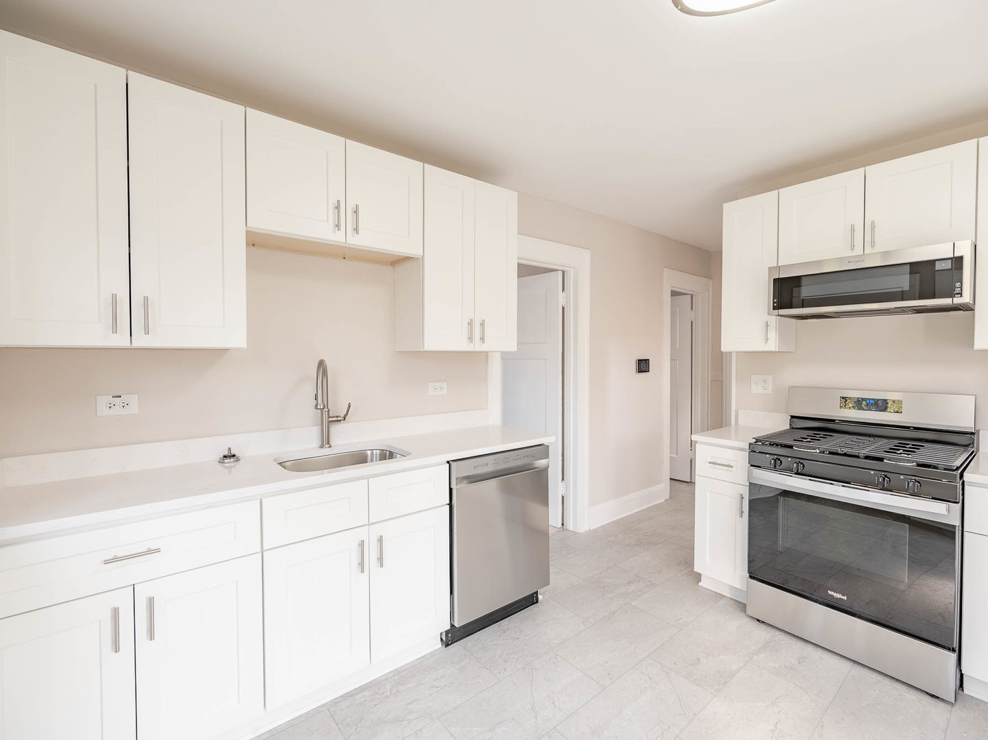 129 W Blair Street, West Chicago, IL 60185