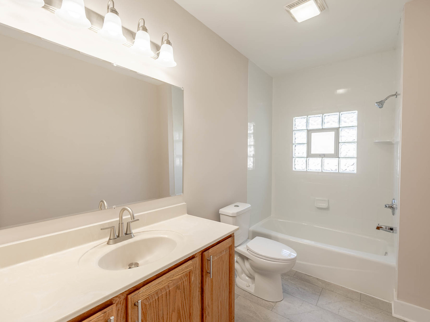 129 W Blair Street, West Chicago, IL 60185