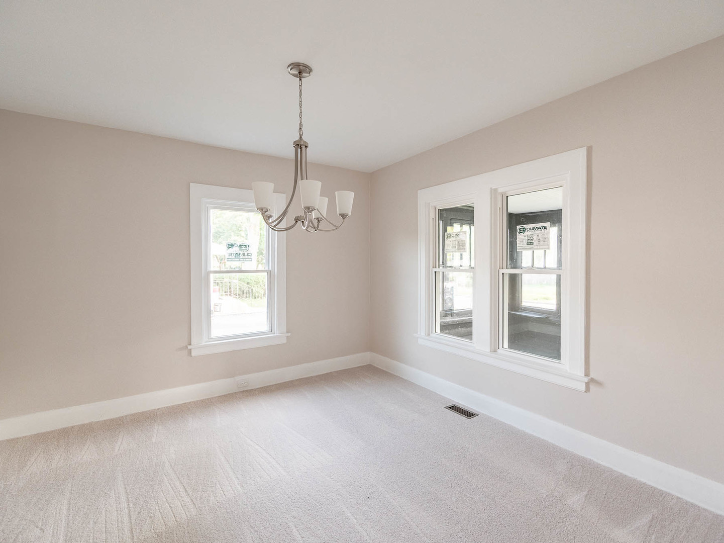129 W Blair Street, West Chicago, IL 60185