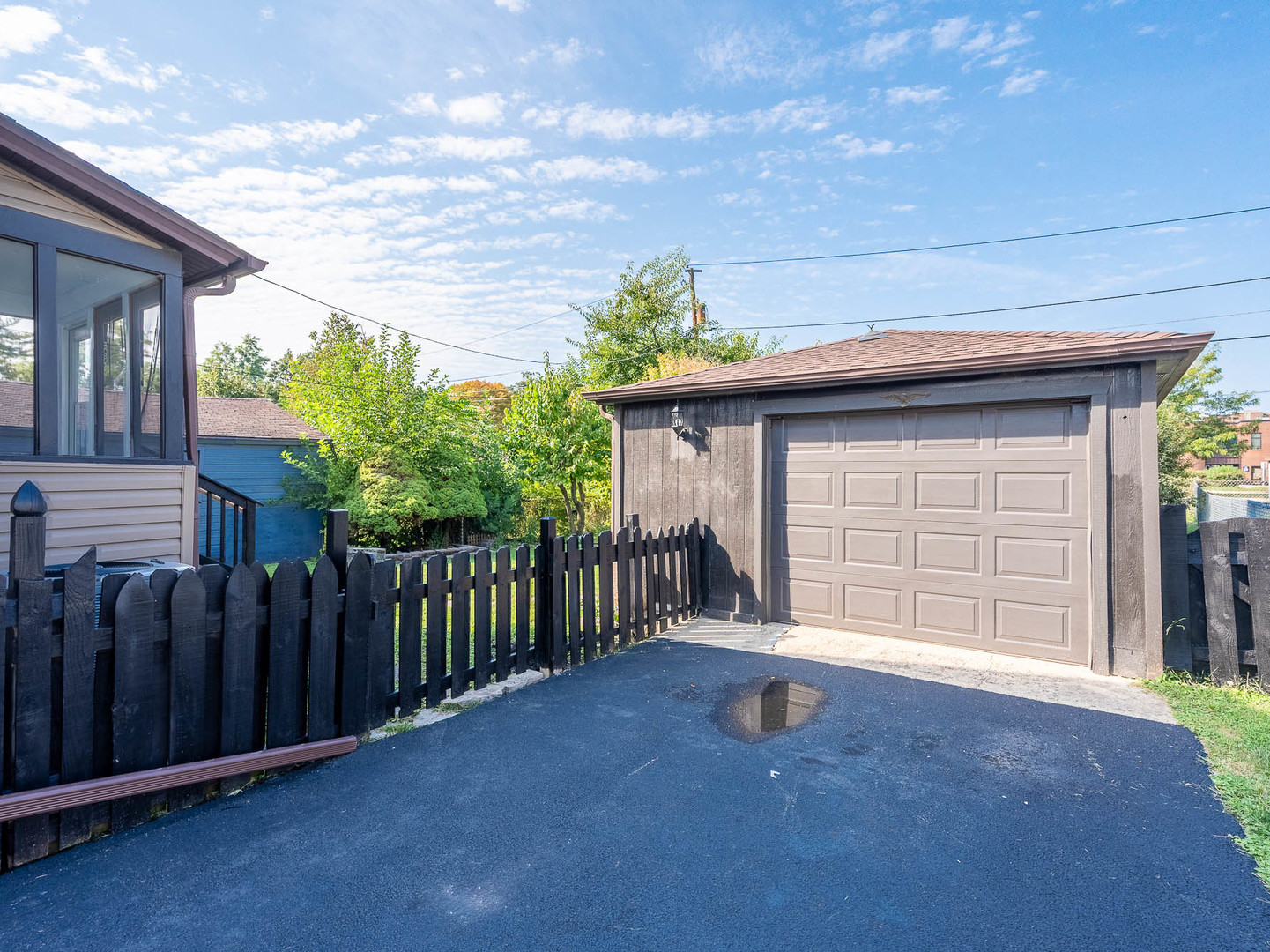 129 W Blair Street, West Chicago, IL 60185