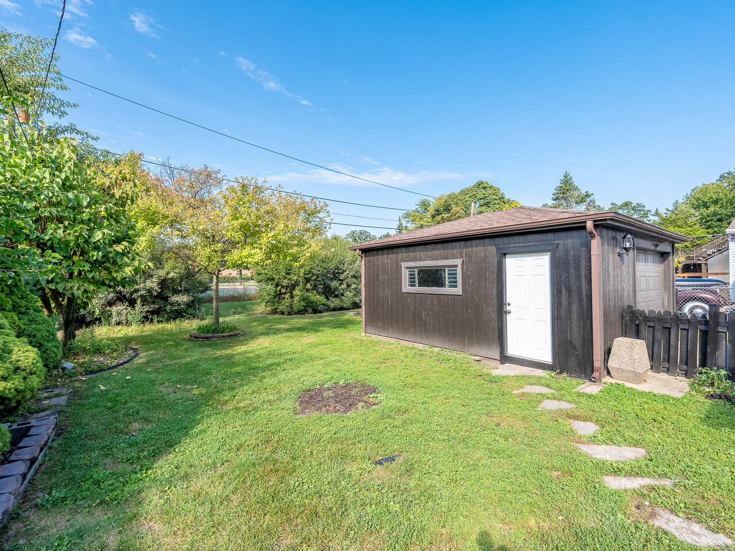 129 W Blair Street, West Chicago, IL 60185