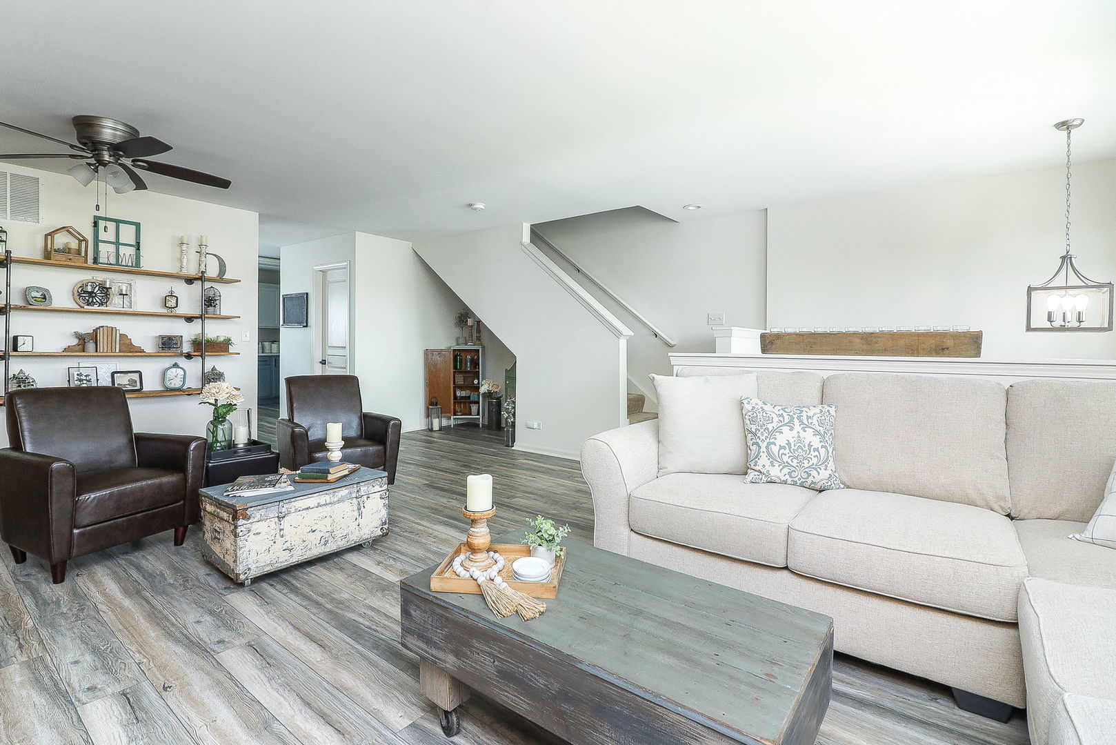 1153 Piccolo Lane, Volo, IL 60073