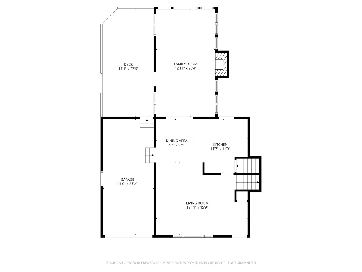 696 N Stephen Drive, Palatine, IL 60067