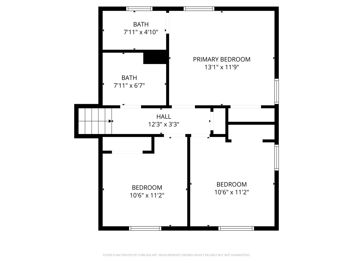 696 N Stephen Drive, Palatine, IL 60067
