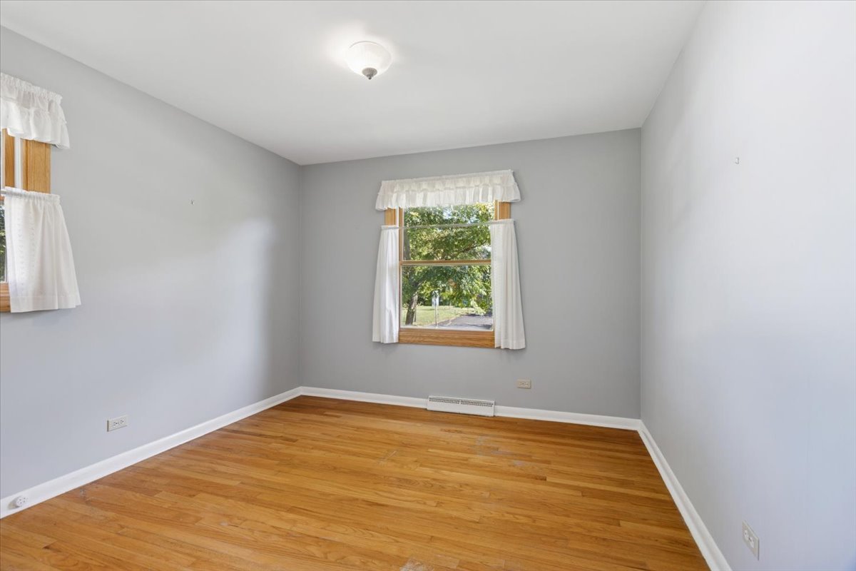 696 N Stephen Drive, Palatine, IL 60067