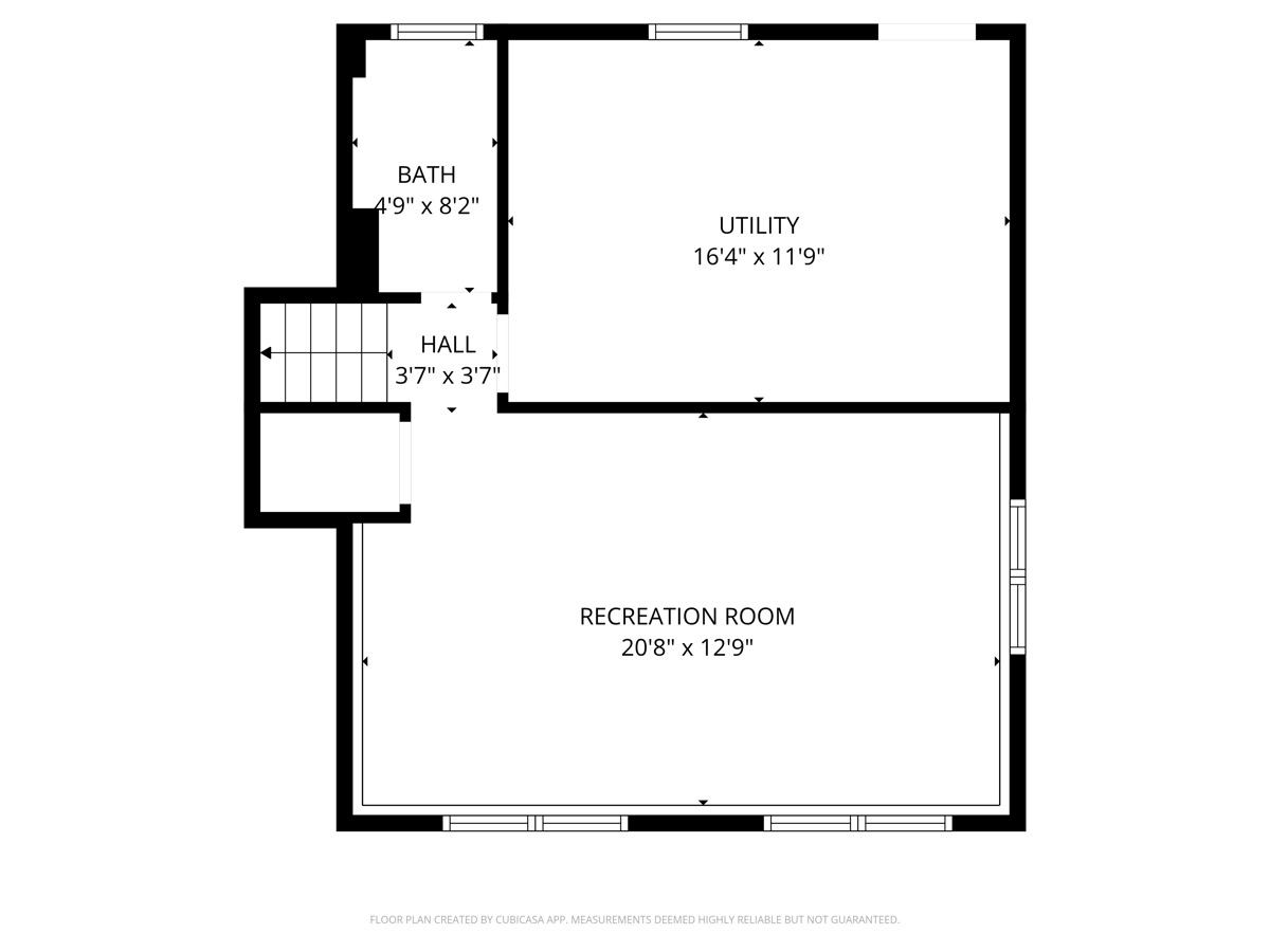 696 N Stephen Drive, Palatine, IL 60067