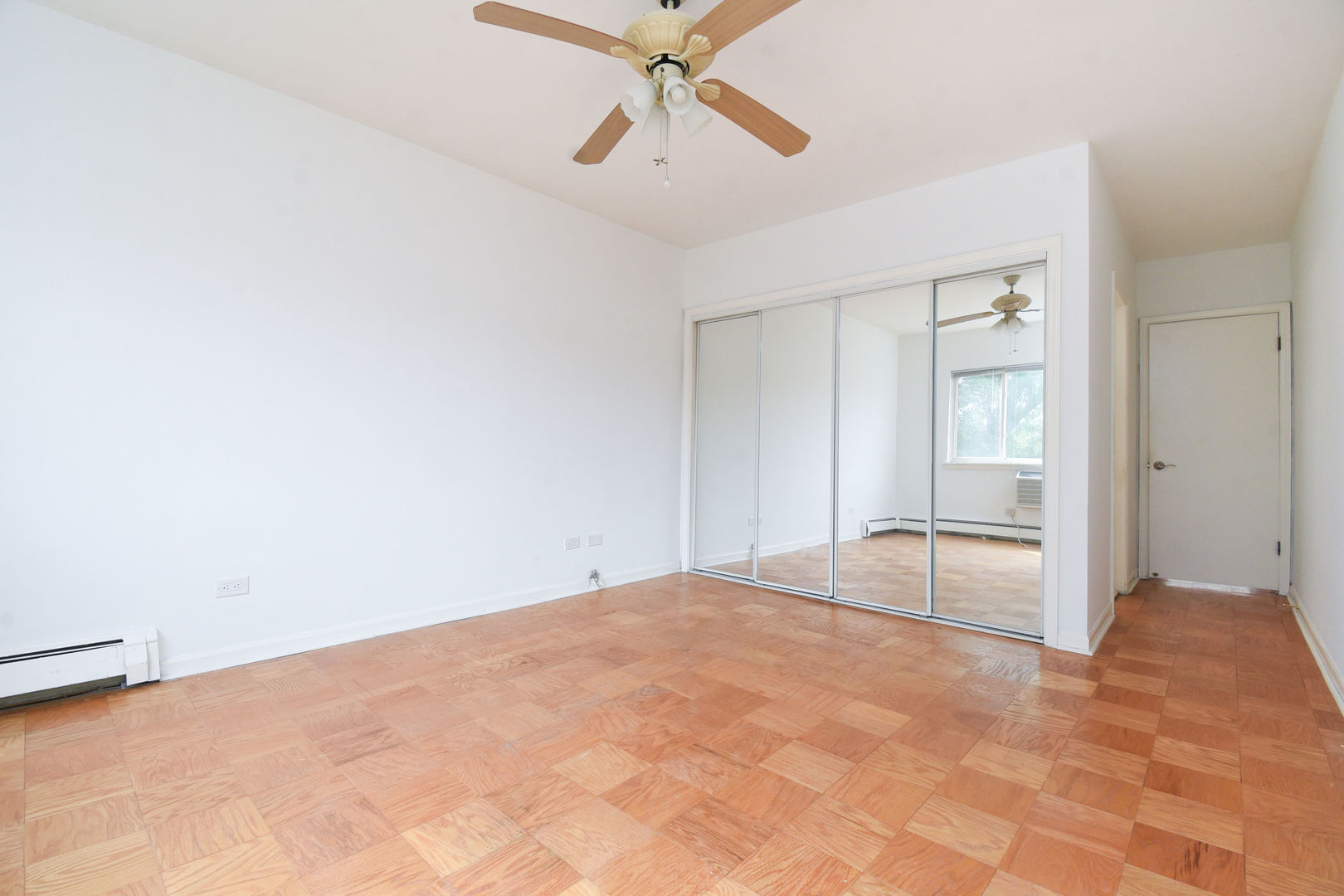 4636 Washington Street #3S, Skokie, IL 60076
