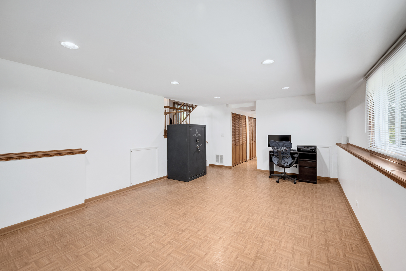 263 Deming Place, Westmont, IL 60559