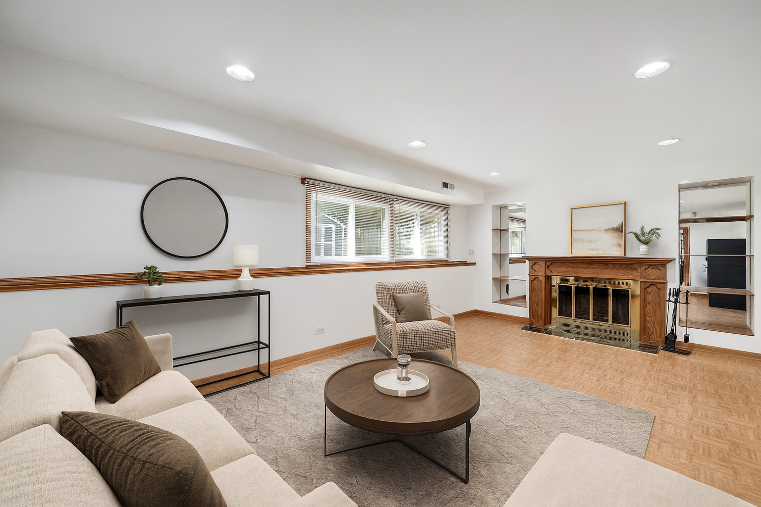 263 Deming Place, Westmont, IL 60559