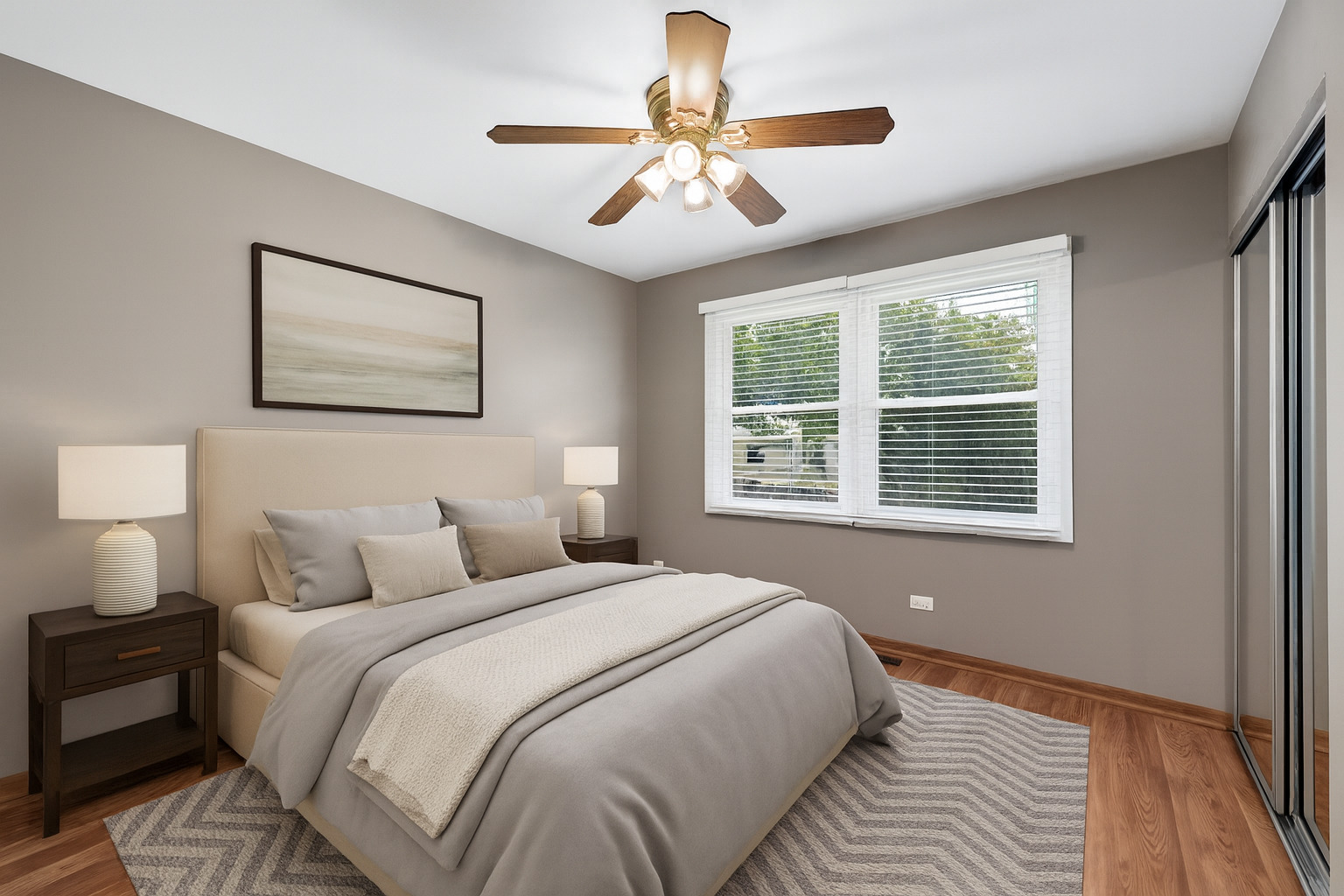 263 Deming Place, Westmont, IL 60559