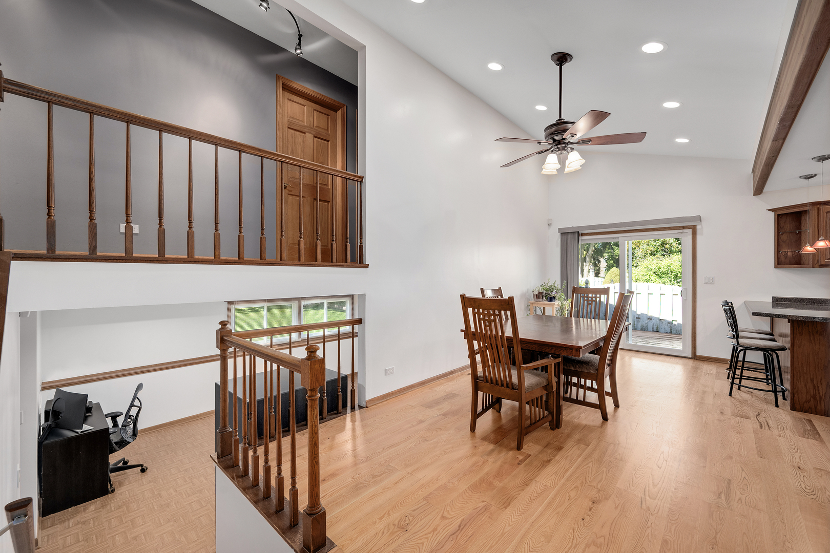 263 Deming Place, Westmont, IL 60559