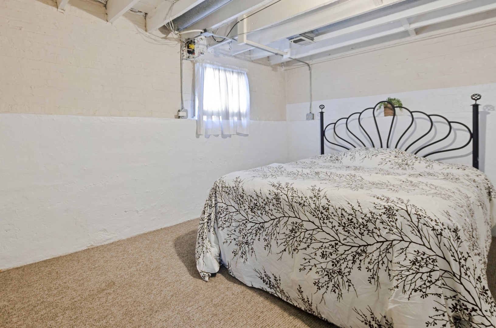 11413 S Normal Avenue, Chicago, IL 60628