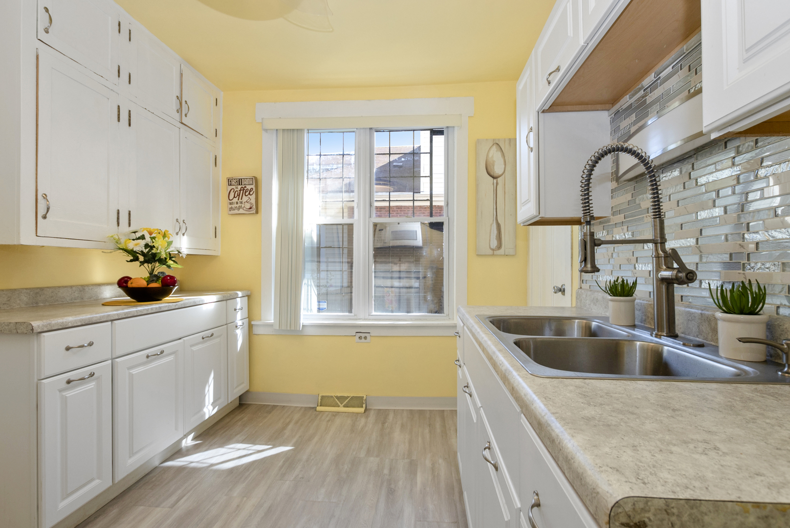 11413 S Normal Avenue, Chicago, IL 60628