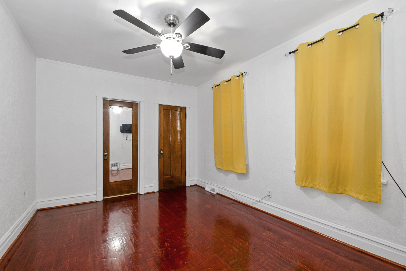 11413 S Normal Avenue, Chicago, IL 60628