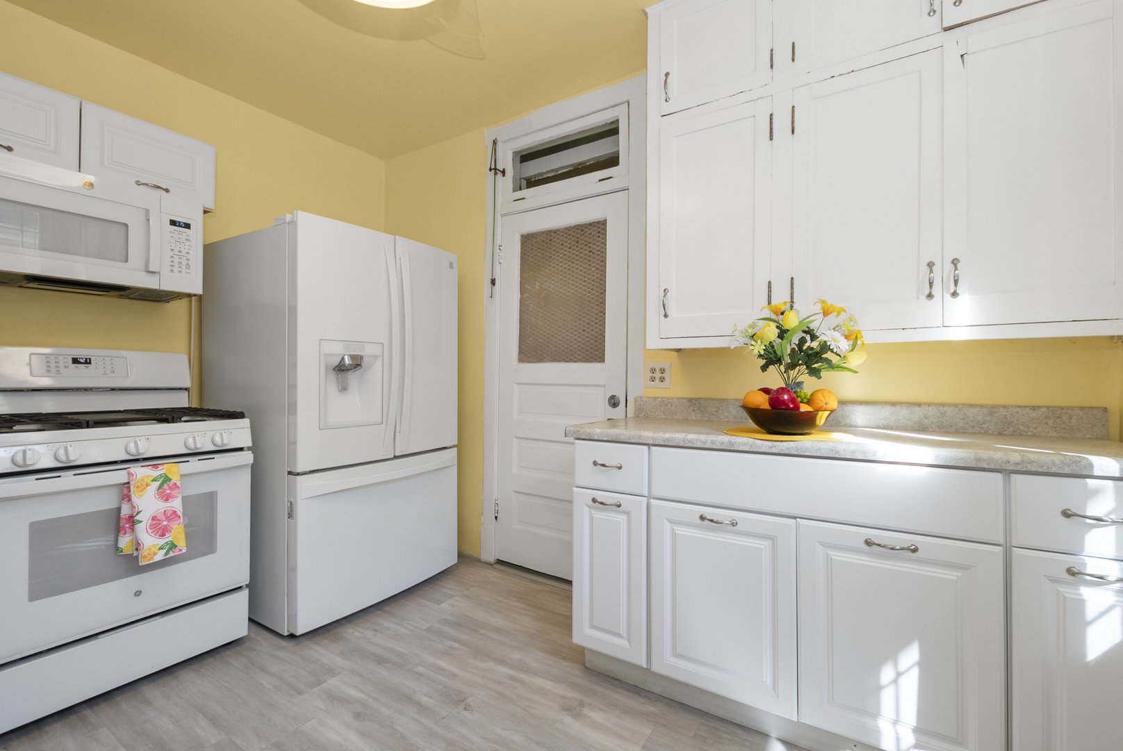 11413 S Normal Avenue, Chicago, IL 60628