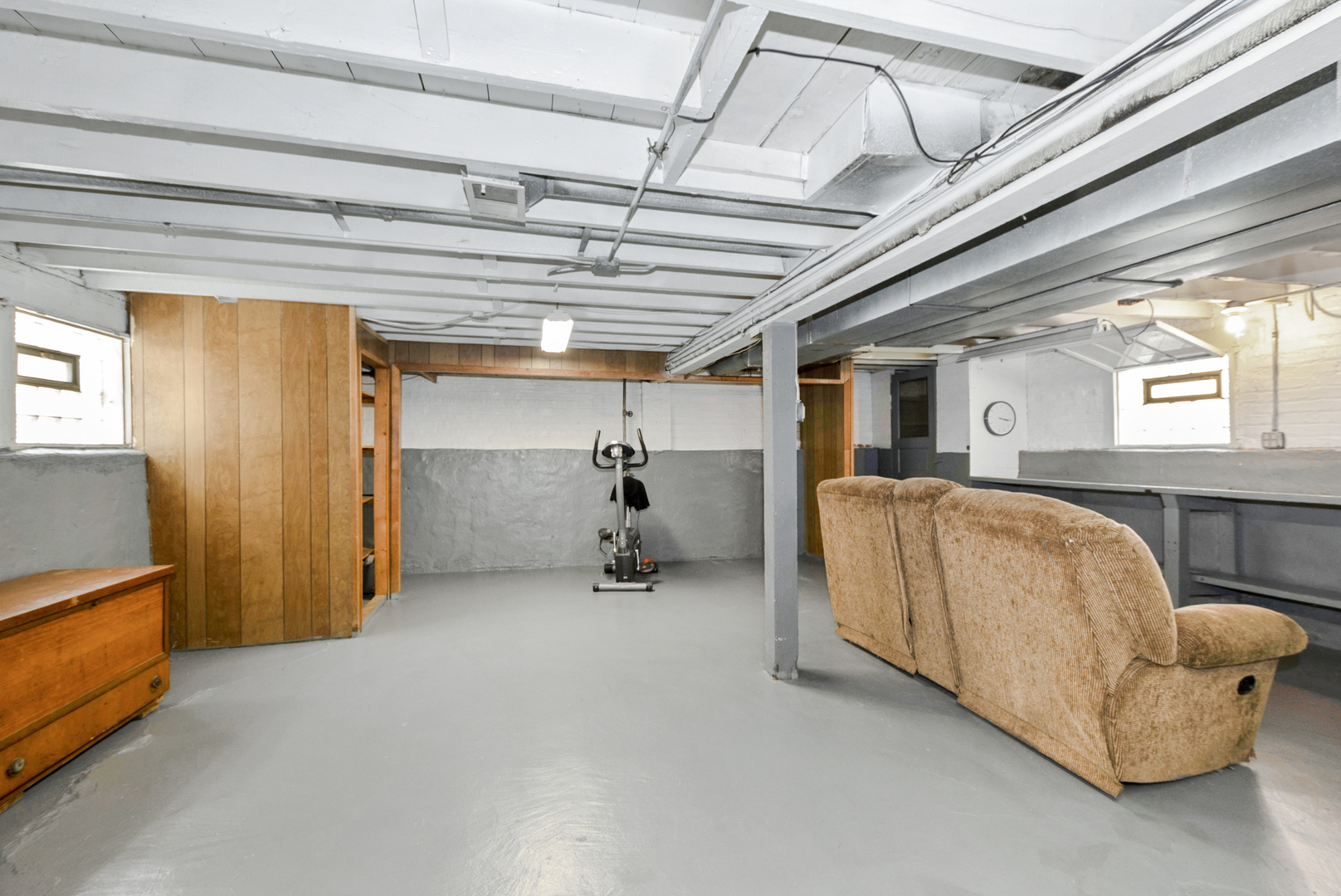 11413 S Normal Avenue, Chicago, IL 60628