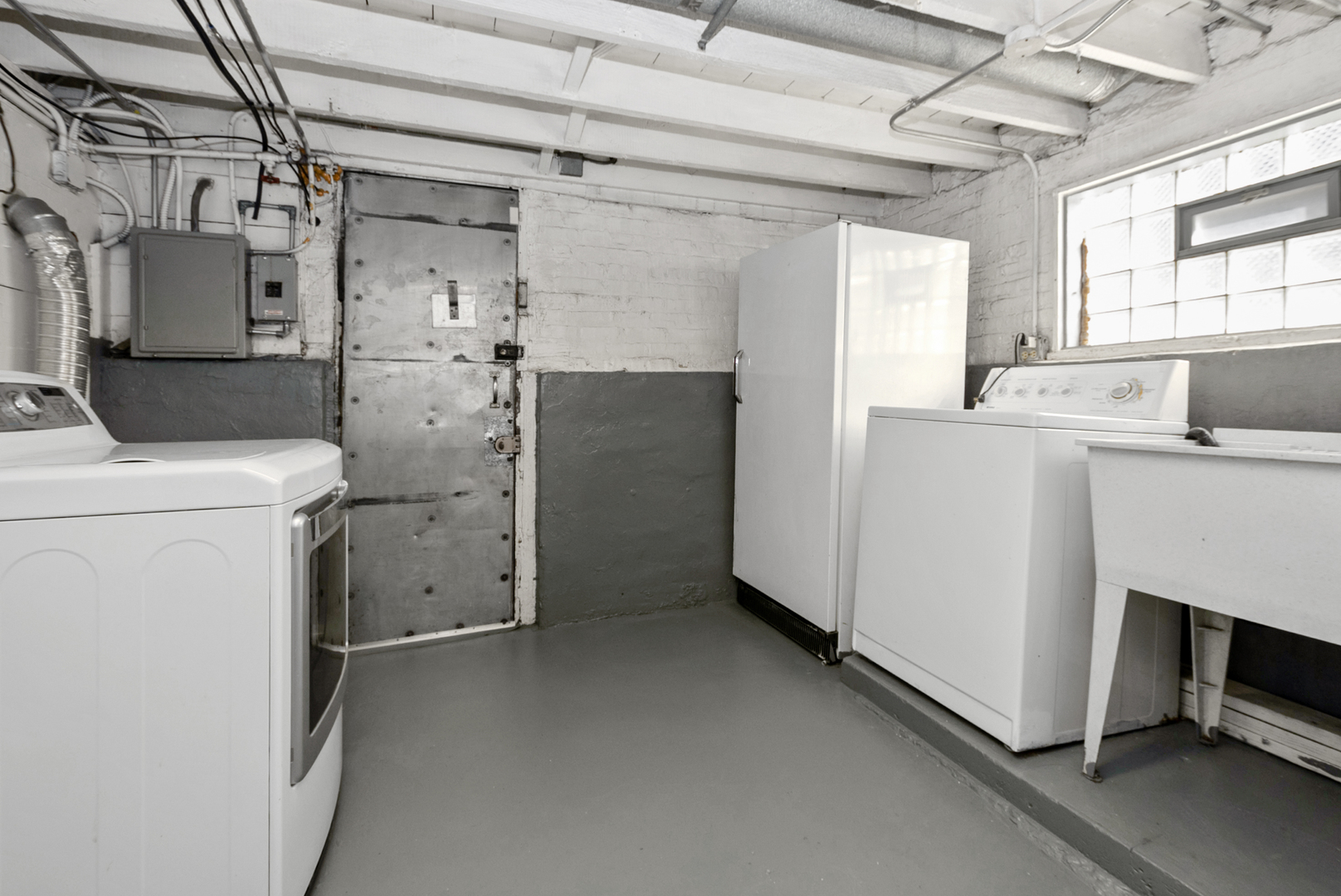 11413 S Normal Avenue, Chicago, IL 60628