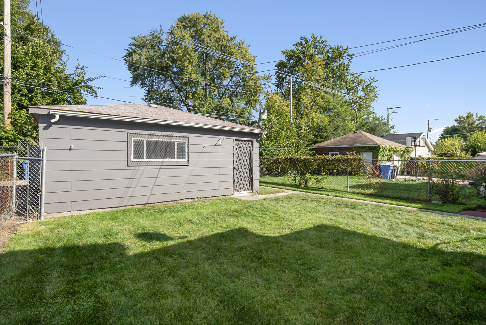 11413 S Normal Avenue, Chicago, IL 60628