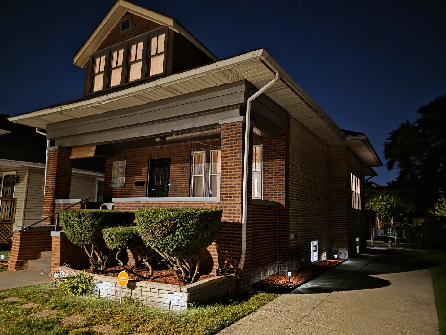 11413 S Normal Avenue, Chicago, IL 60628