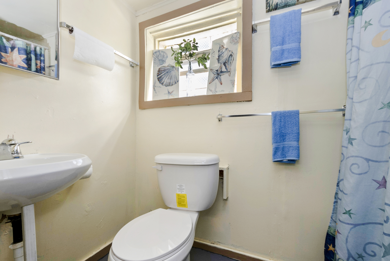 11413 S Normal Avenue, Chicago, IL 60628