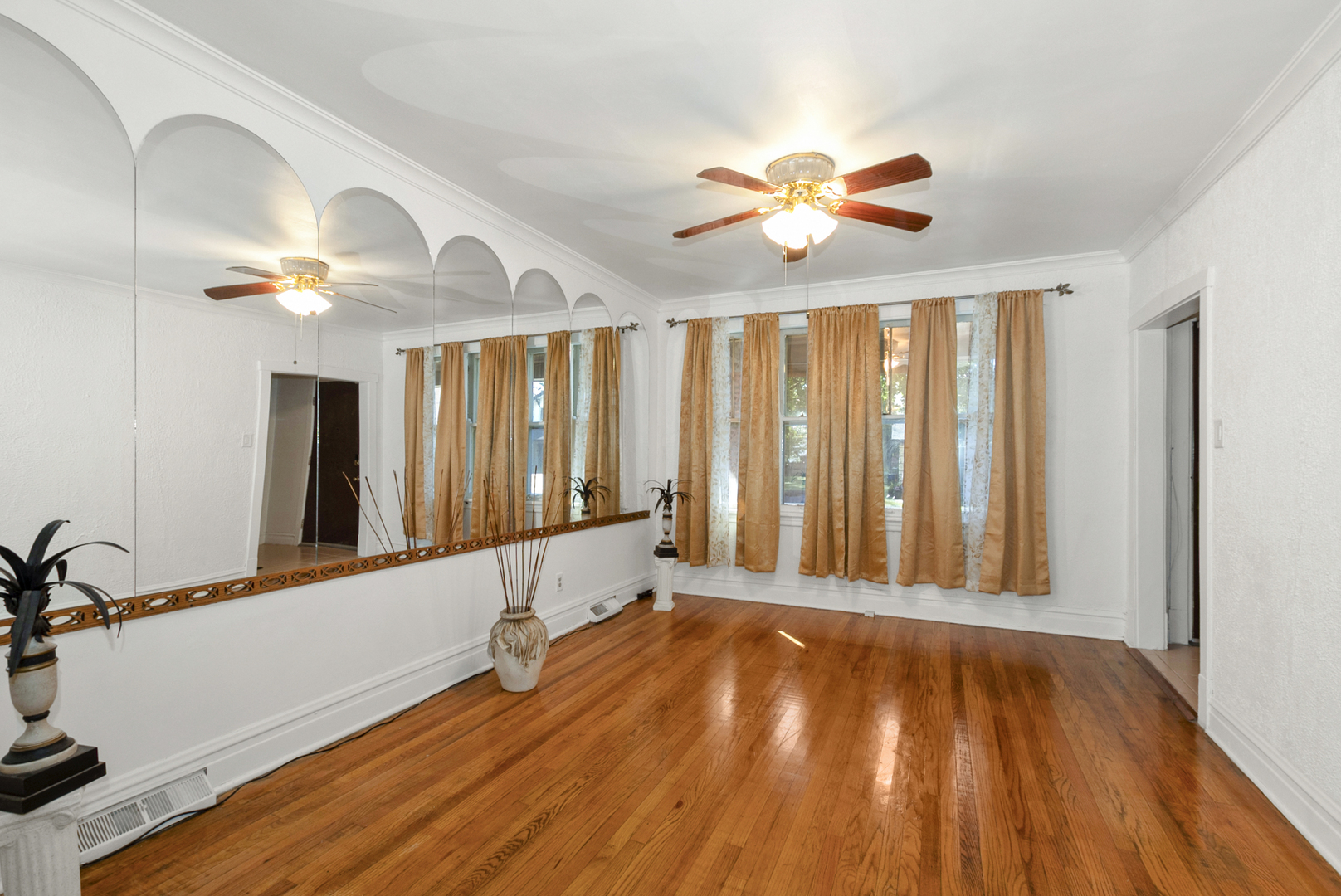 11413 S Normal Avenue, Chicago, IL 60628