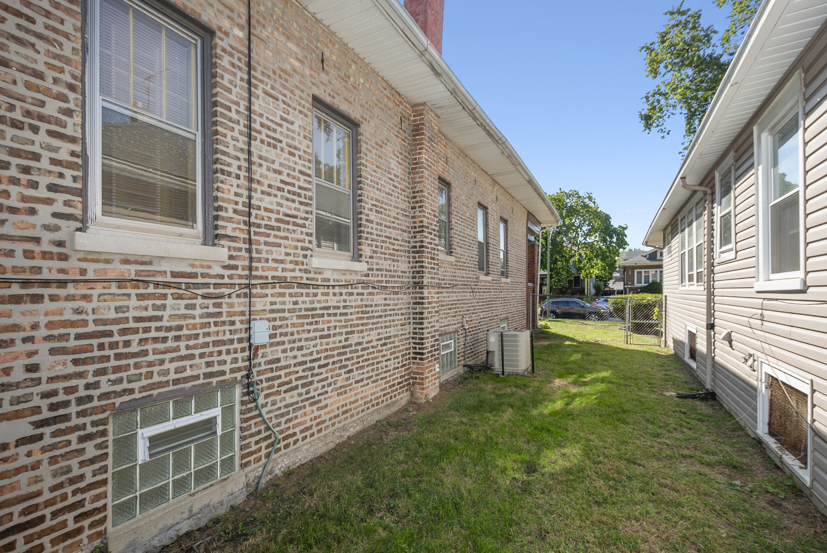 11413 S Normal Avenue, Chicago, IL 60628