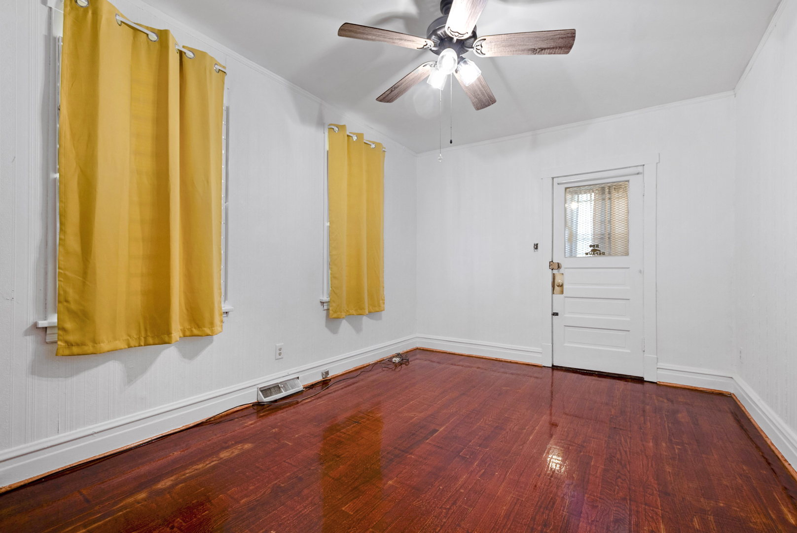 11413 S Normal Avenue, Chicago, IL 60628