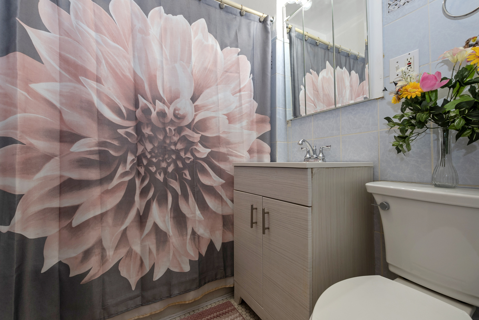 11413 S Normal Avenue, Chicago, IL 60628