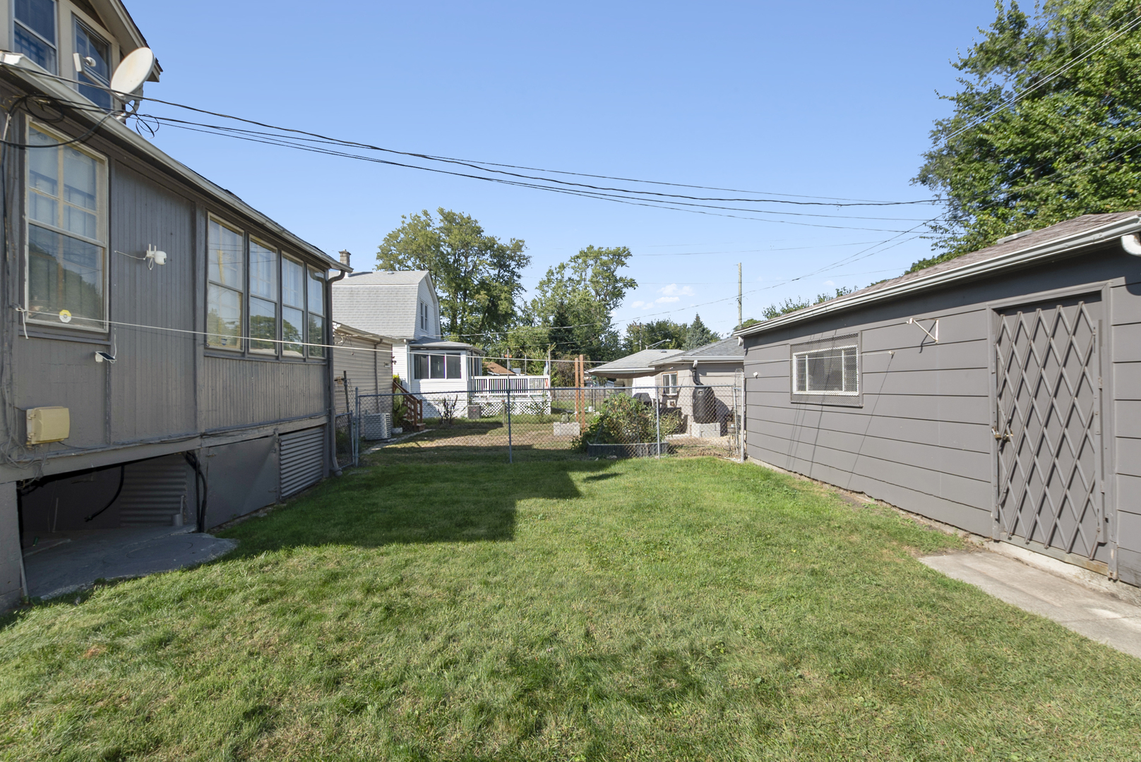 11413 S Normal Avenue, Chicago, IL 60628