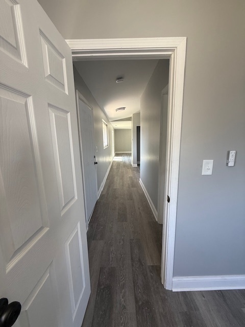 2421 Lewis Avenue #2421-A, Zion, IL 60099