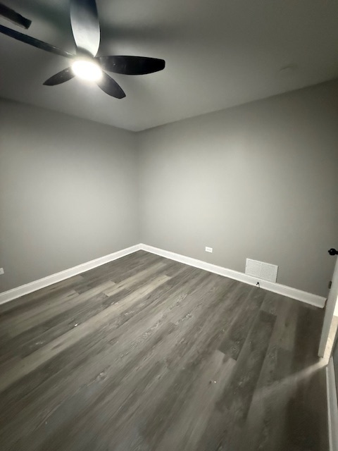 2421 Lewis Avenue #2421-A, Zion, IL 60099