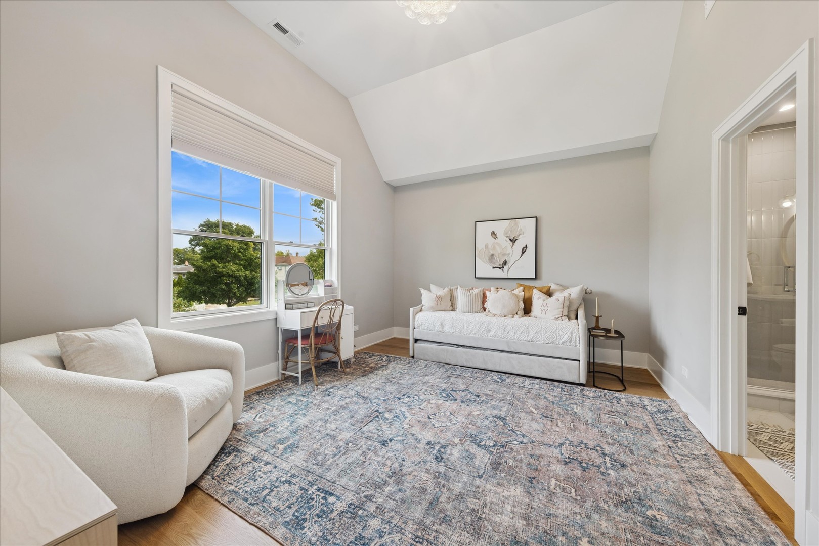 505 Lincoln Avenue, Downers Grove, IL 60515