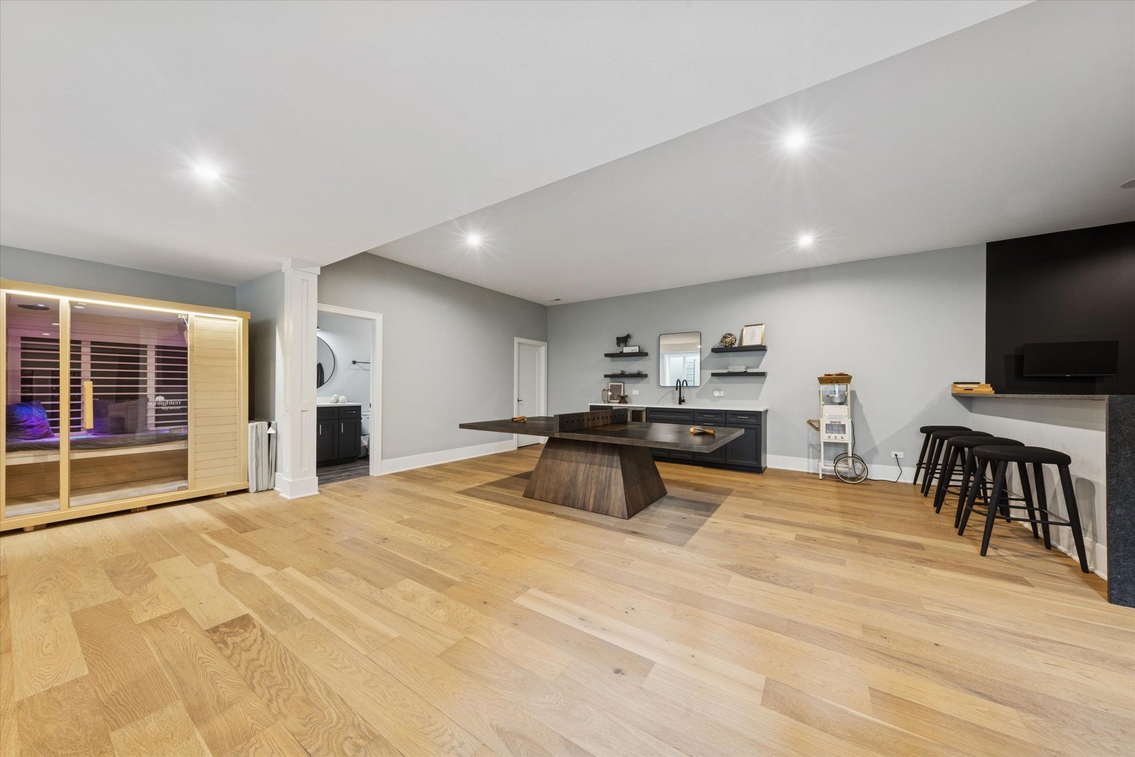 505 Lincoln Avenue, Downers Grove, IL 60515