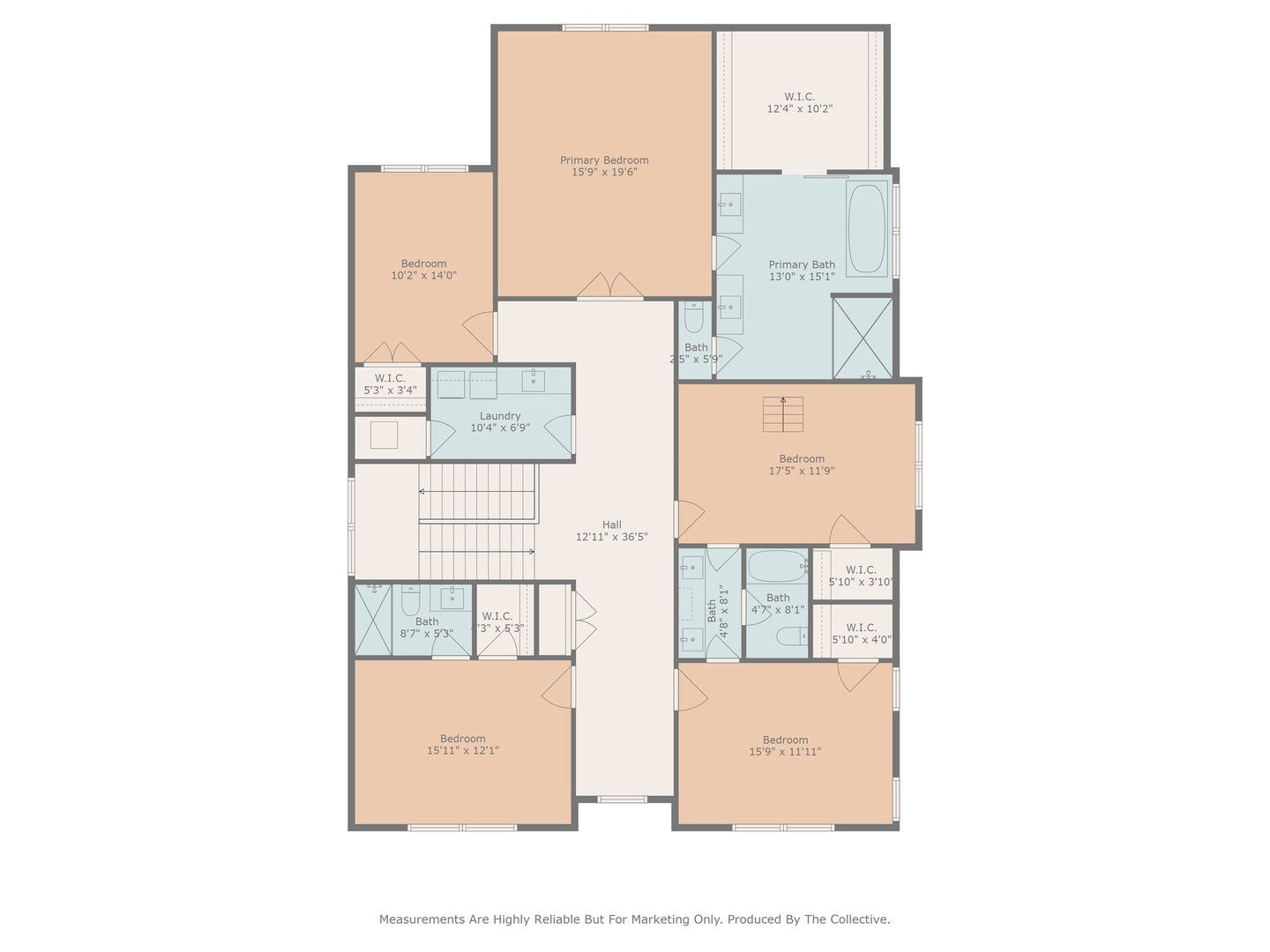 505 Lincoln Avenue, Downers Grove, IL 60515