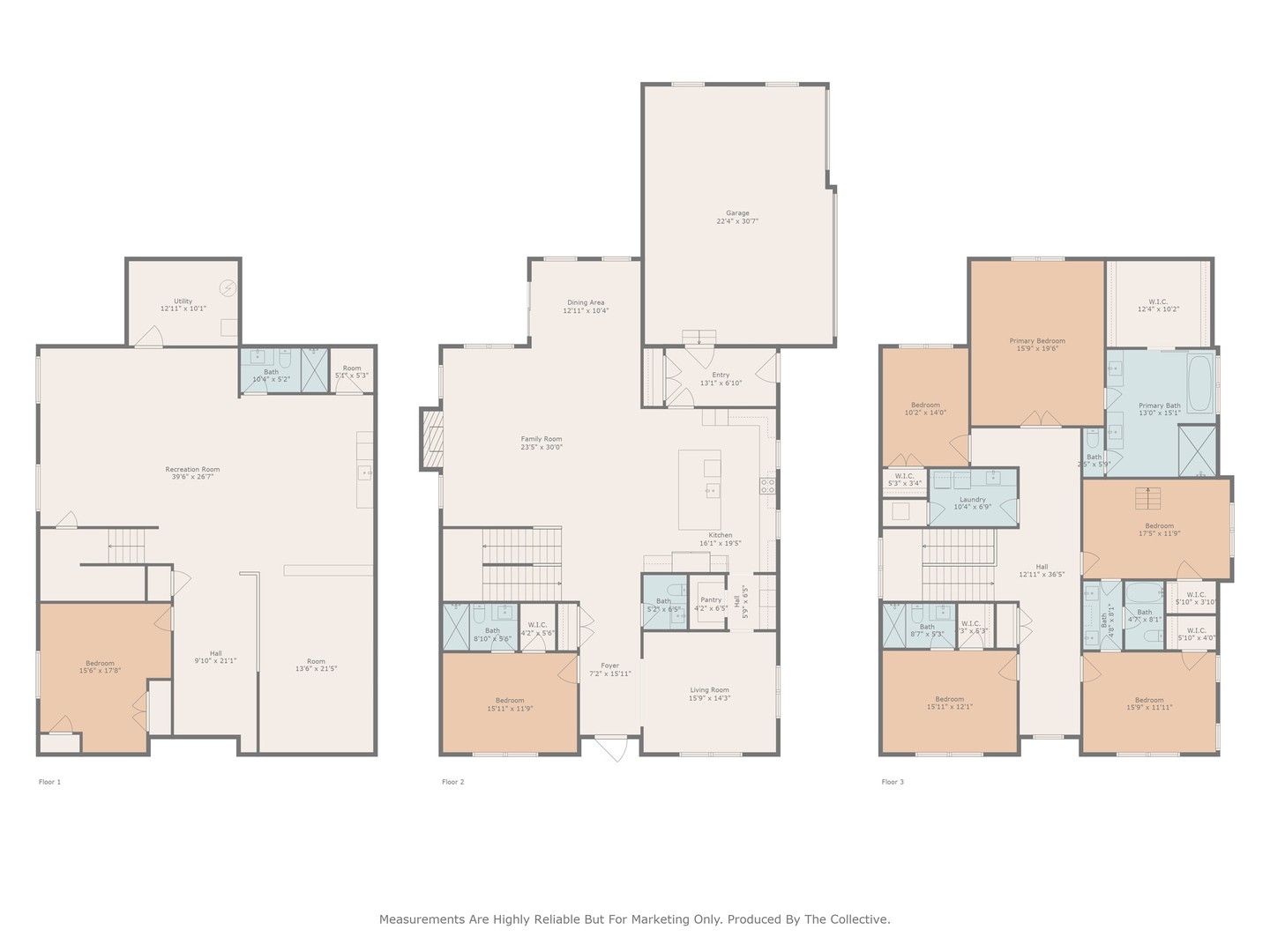 505 Lincoln Avenue, Downers Grove, IL 60515