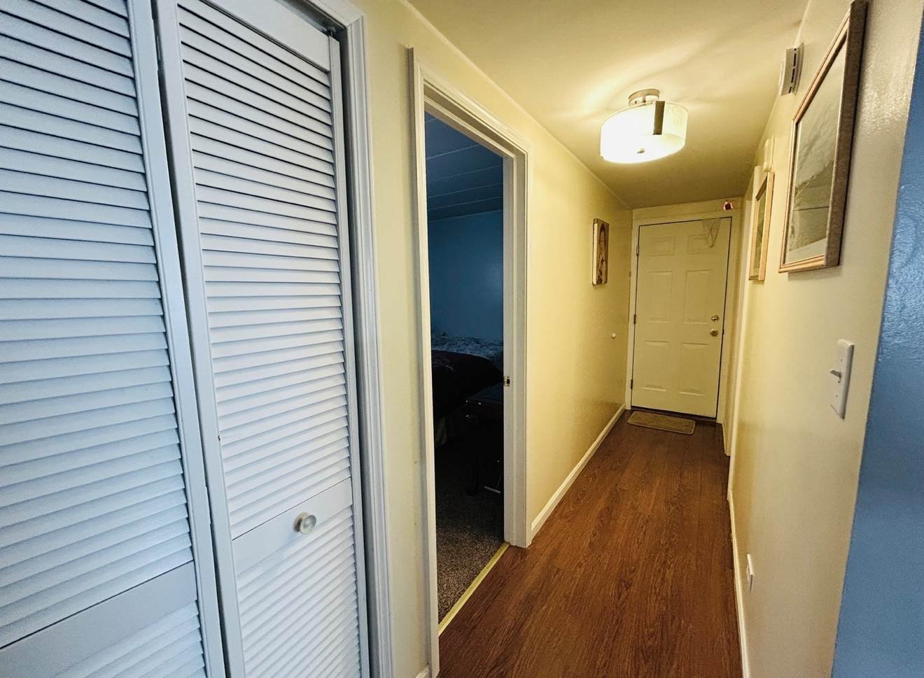 6329 175th Street #2N, Tinley Park, IL 60477