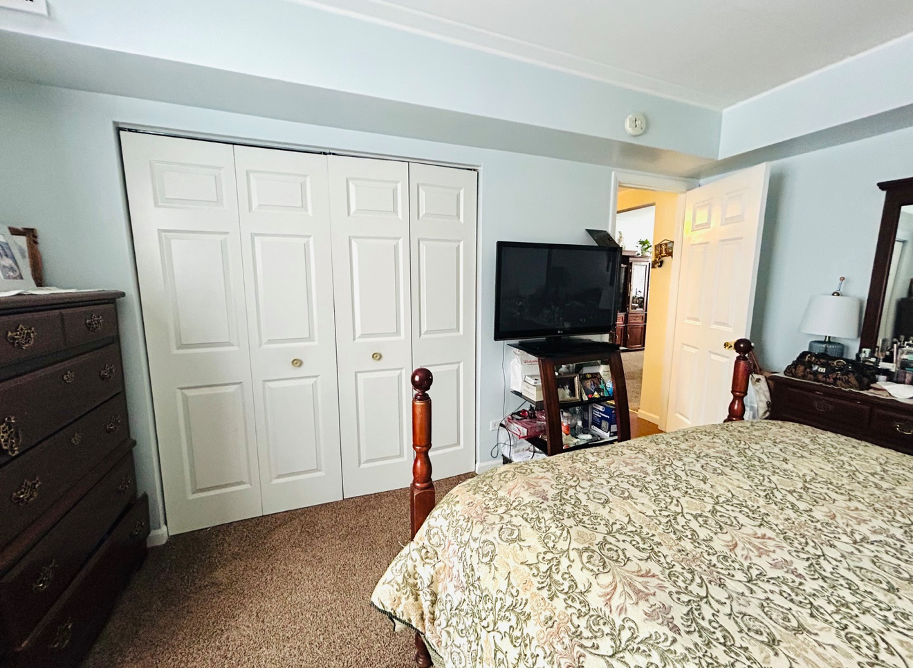 6329 175th Street #2N, Tinley Park, IL 60477