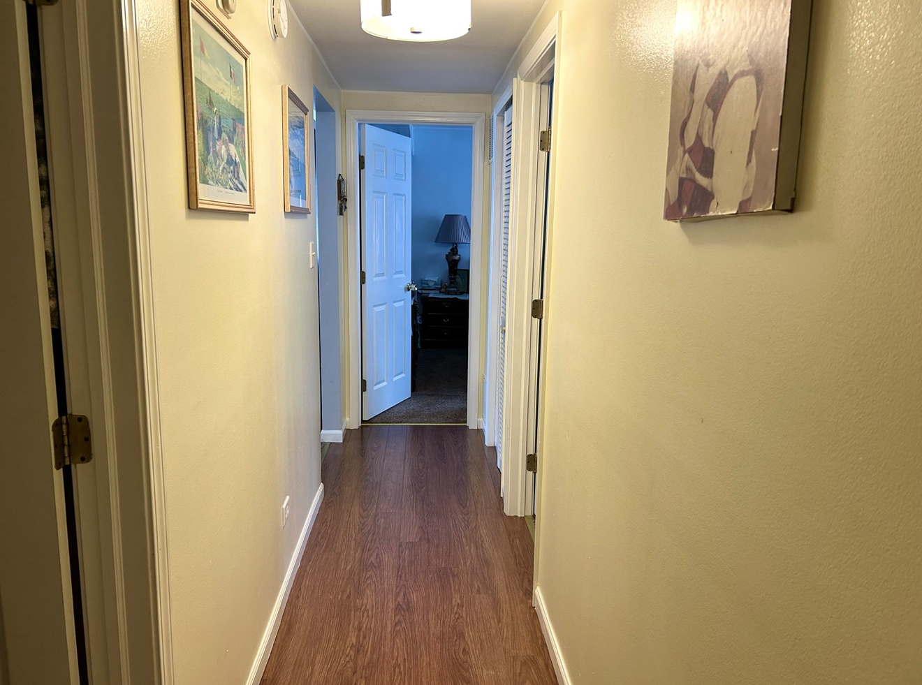 6329 175th Street #2N, Tinley Park, IL 60477