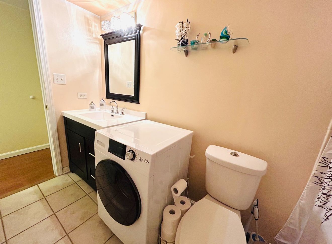 6329 175th Street #2N, Tinley Park, IL 60477