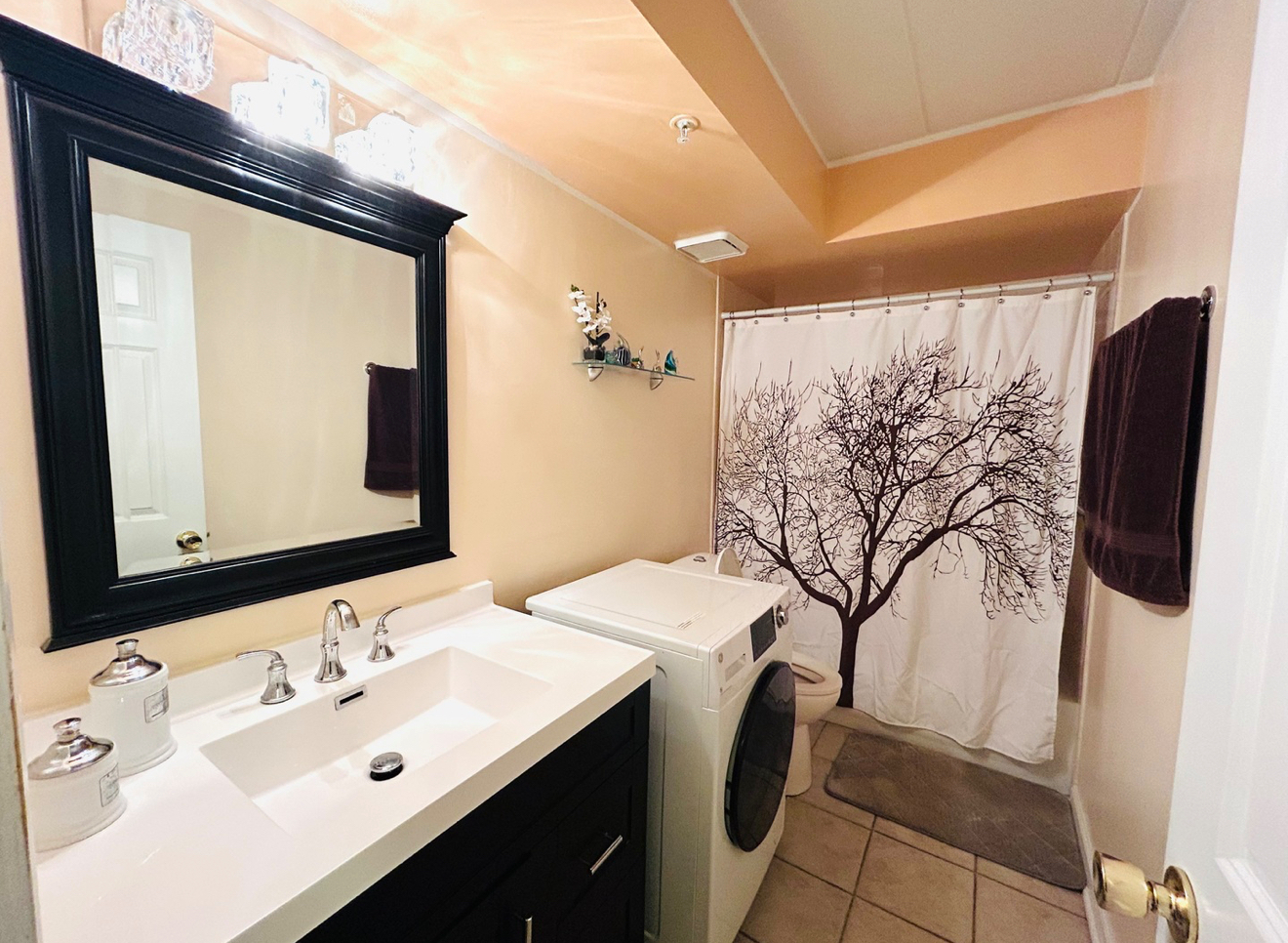 6329 175th Street #2N, Tinley Park, IL 60477