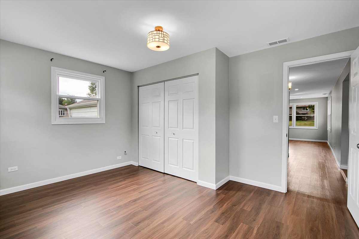 20634 W Siena Drive, Lake Villa, IL 60046