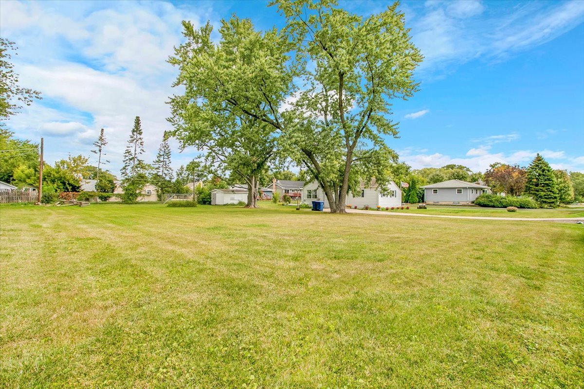 20634 W Siena Drive, Lake Villa, IL 60046