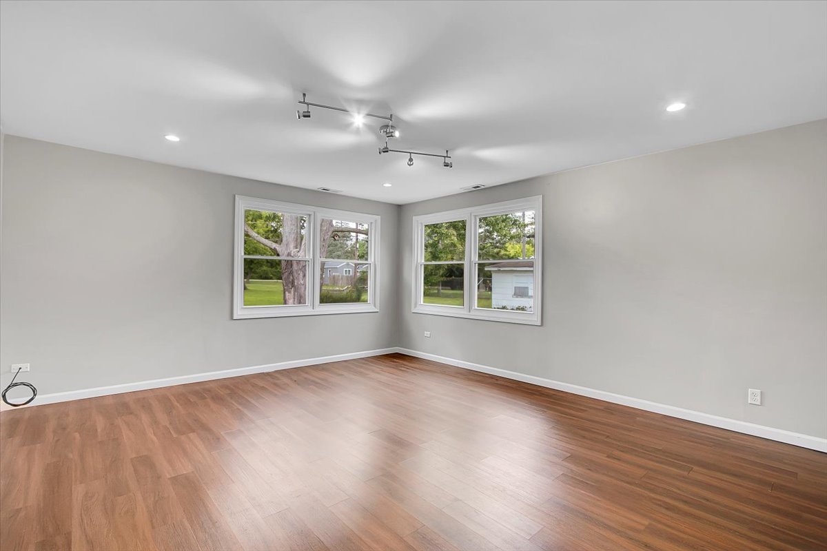 20634 W Siena Drive, Lake Villa, IL 60046